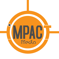 أثر Media